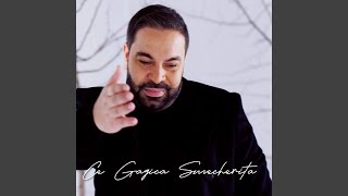 Ce Gagica Smecherita