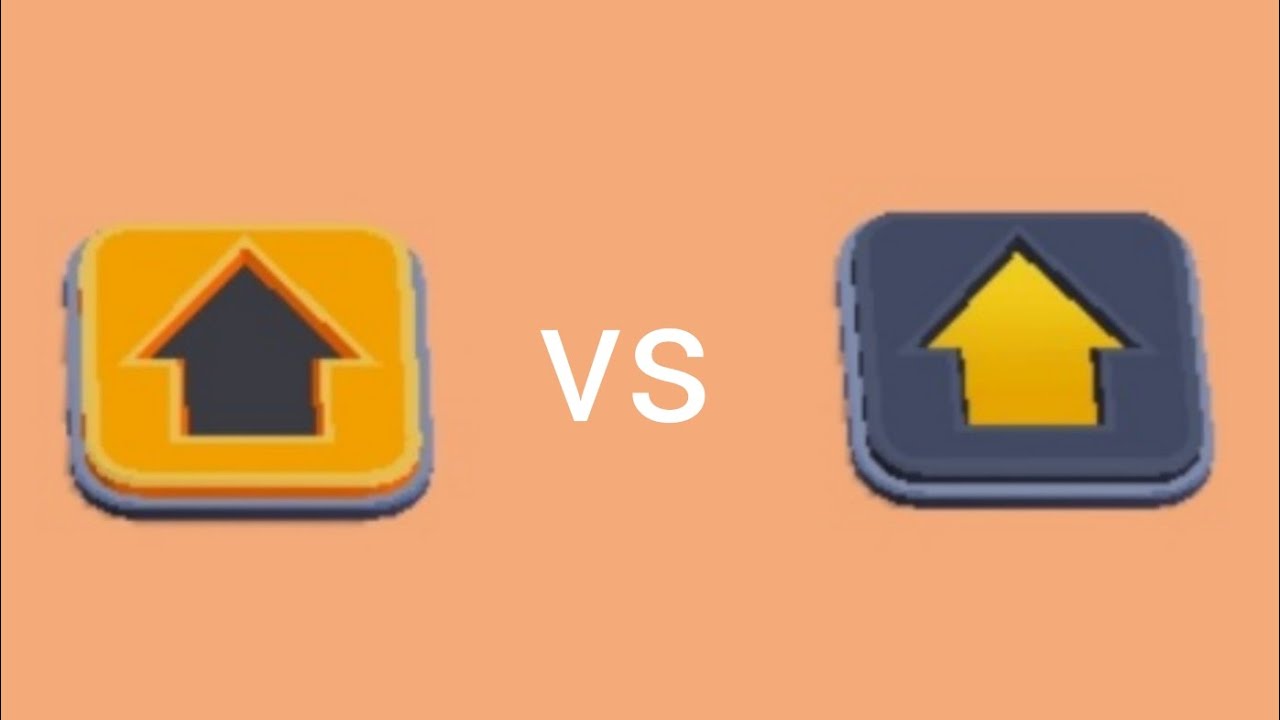 Yellow vs Black Jump Pad Which is the Best One? YouTube