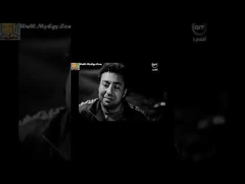 خسارة مصر من السنغال بشكل كوميدي 