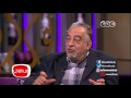 معكم مني الشاذلي صورة نادرة للفنان أحمد راتب عن عمر 12 عام وتعليق غريب من والده mp3