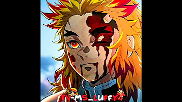 فكرتي لحد يتحسس تره طقطقه Manhwa Edit لوفي لمها واقطع انمي Kamitsu نطالب بطرد الاوتاكو لليابان 