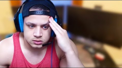 Tyler1 REACTS TO 10.4 PATCH NOTES (WITH CHAT)