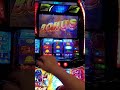 🚨北斗の拳 中段チェリー引いた後挙動 #パチンコ バトルゲーム211ゲーム白オーラ