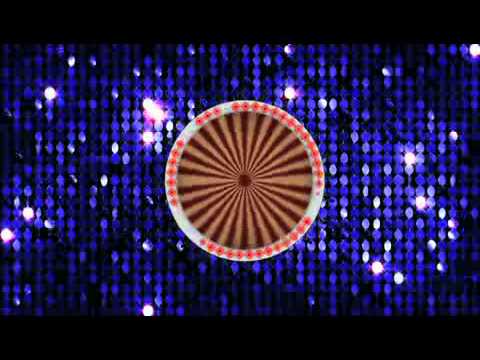   هالة شو مع هالة سرحان رمضان ٢٠١٣