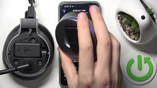 TURTLE BEACH Stealth Pro – 슈퍼휴먼 히어링 관리 방법