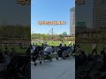 马云的变化真大啊 娱乐 搞笑 马云 中国 马云的变化真大啊 娱乐 搞笑 马云 中国