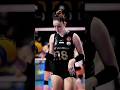 zehra Güneş volleyball women Queen #zehragunes #volleyball #volleyballworld #volley #queen