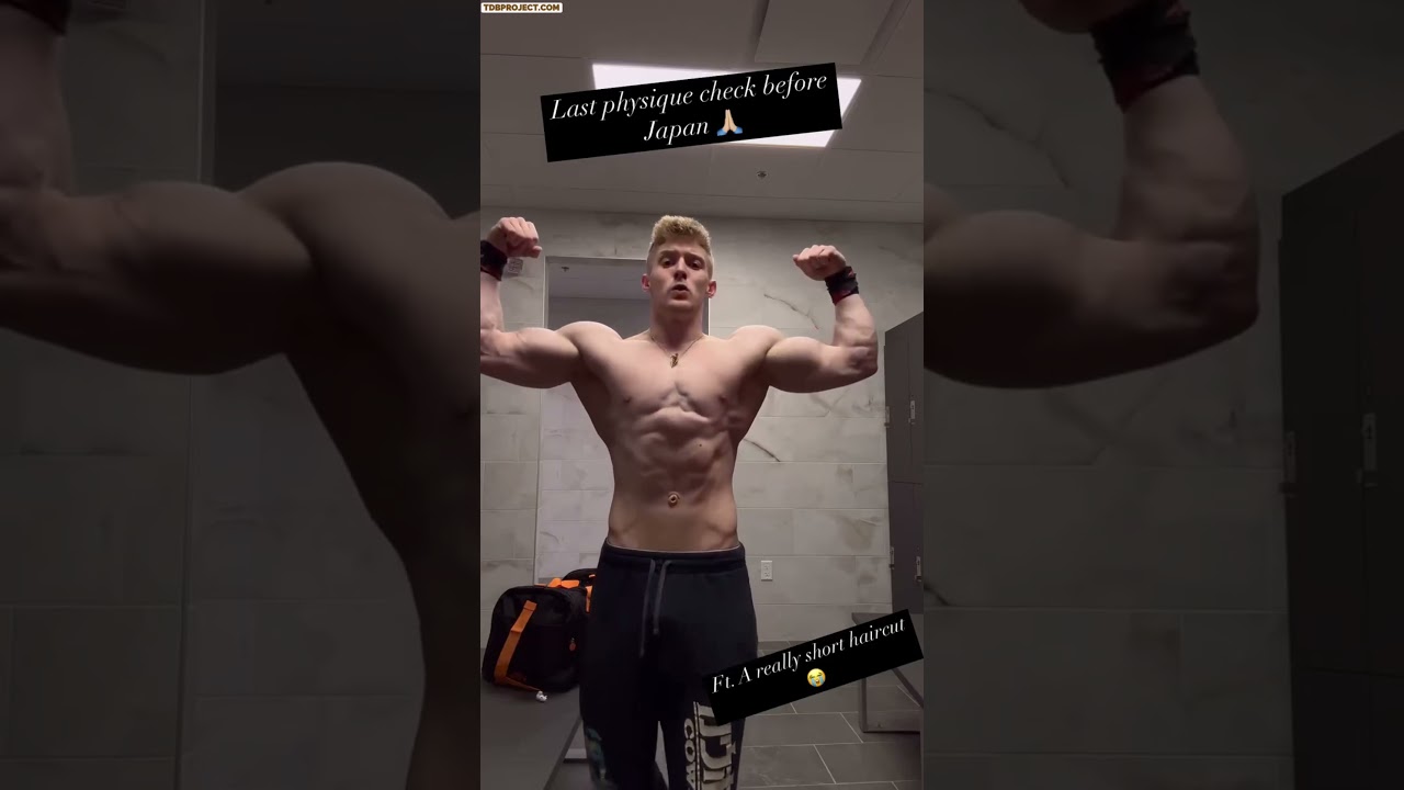 HUNTER KAGE | FITKAGE