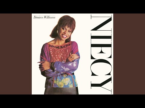 Putar How Does It Feel - Deniece Williams
