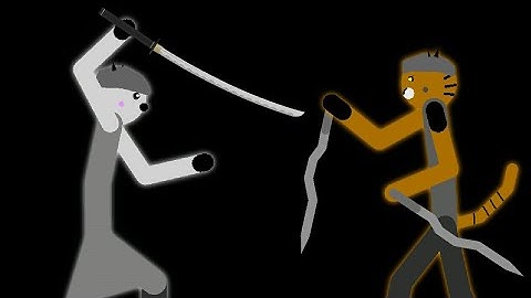 Pandy Uniform vs Tigry Uniform - Piggy Animation