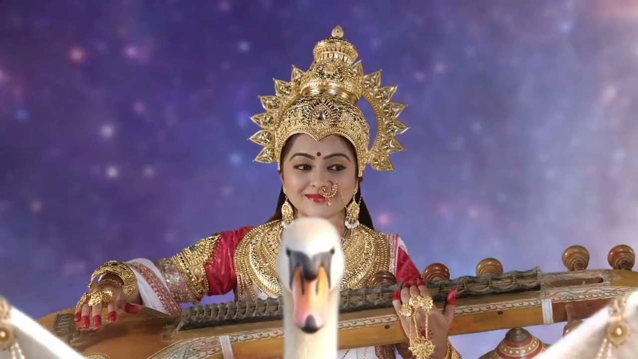 Sri Raghavendra Mahathme | Ep - 82 | Webisode | Jan 11 2026 | Zee Kannada