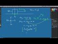 fisica dinamica - Con rozamiento