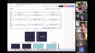 Neuroccino 15th Dec 2025 - new approach to fmri analysis