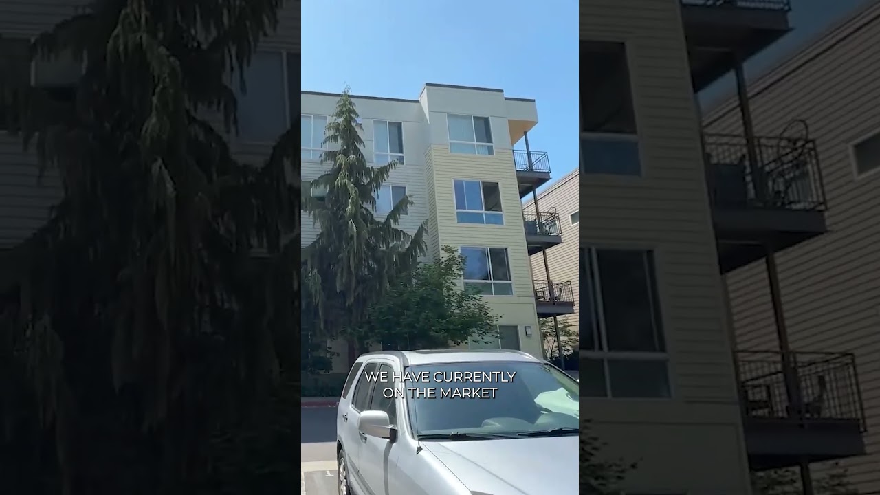 Breaking Down Home Prices In This Market