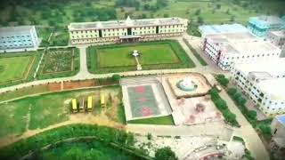Beauty of KK Polytechnic Govindpur dhanbad / KK institute of Engineering and Management Dhanbad