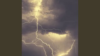 Superlative Calming Rain