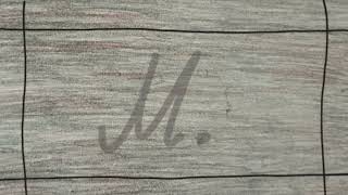 Download Lagu Ne Olur Kurtar Beni - Türkçe Duygusal Şarkı / Yeni Müzik      MP3