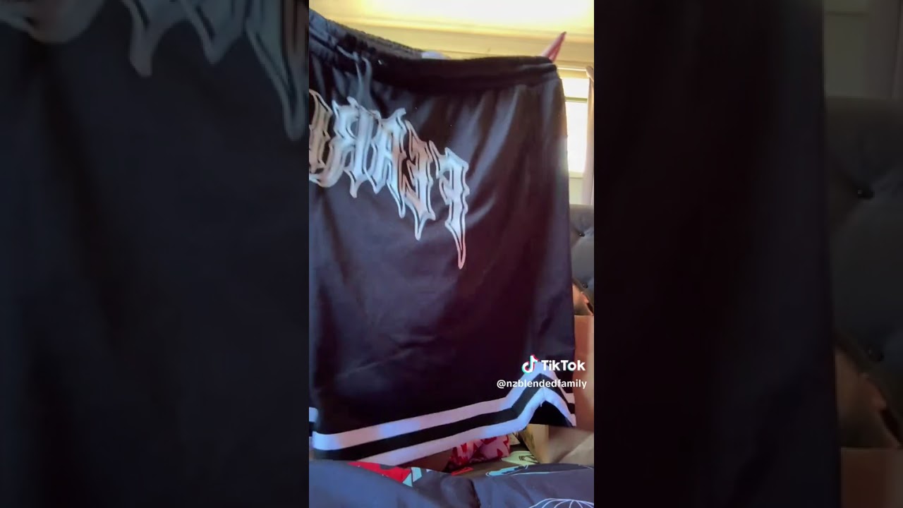 Op-shop and warehouse haul 