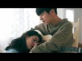 Song wonsub(송원섭) - ‘Good Morning’ (Official Video)