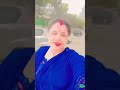 #song# video#🌹🩷❤️🌹
