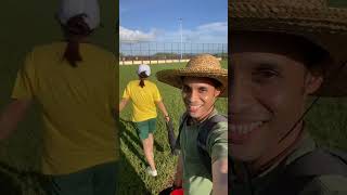 Keep your Cameras away fron football pitches #adayinmylife #photography #photographytips Keep your Cameras away fron football pitches #adayinmylife #photography #photographytips