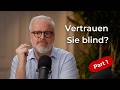 Cyber-Risiken steuern: Die 4 Fragen, die Sie Ihrem IT-Partner stellen müssen | Folg 6 - Teil 1