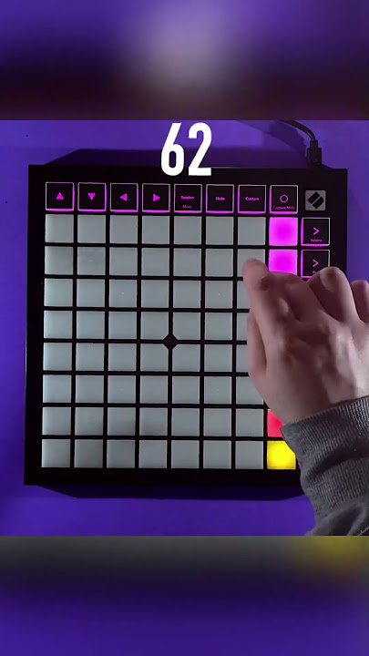 TWILIGHT - GRAVECHILL Phonk Remix on Launchpad #trollge #memes #twilight #phonk