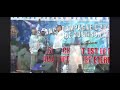 FEPACO NZAMBE MALAMU CAMPAGNE D ÉVENGÉLISATION 2025 FEPACO NZAMBE MALAMU CAMPAGNE D ÉVENGÉLISATION 2025