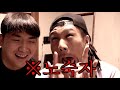 山ちゃん爆笑集【腹筋崩壊】