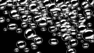 spongebob bubbles wipe from @MRKWLo484  and ‎@SineDude 