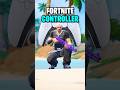 NEW Tweak Zone Secret Buff 🎮 BEST Controller SETTINGS (Fortnite Tutorial) Mp3 Song