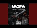 MAZIWA Quankidd X Undermickey Feat Undermickey Uptake Remix