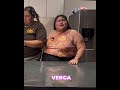 No te importa mi vida, ¡así de simple!