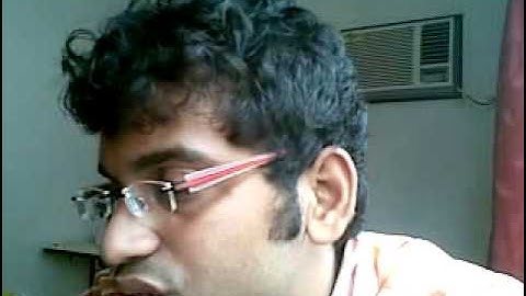 Microsoft robotics developer studio