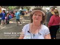 A look at the 43RD Annual Scottish Games in Savannah