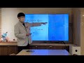 안구의 구조와 기능 안과용어 정리/공덕안과