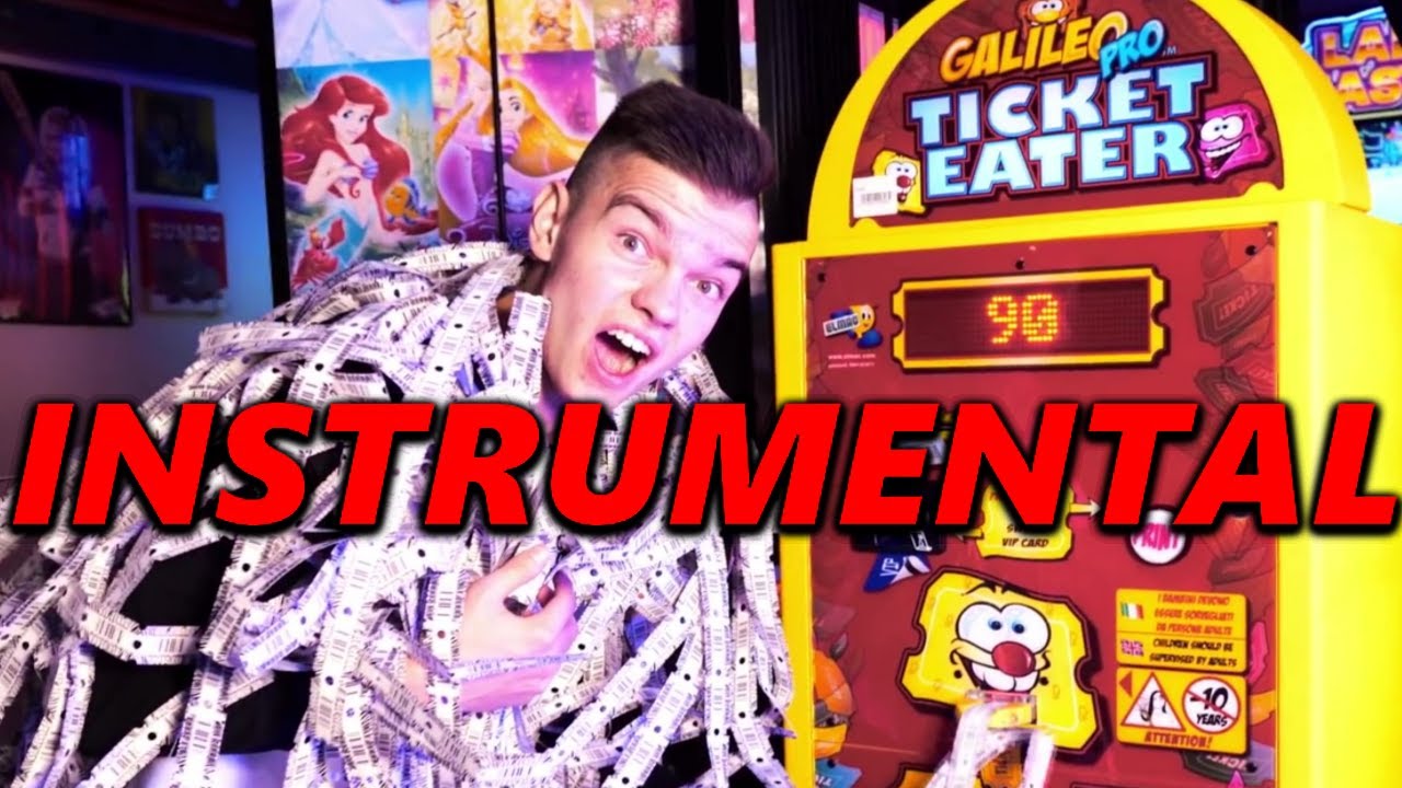 PALION ALE ALE (Prod. ChiChis) (INSTRUMENTAL) YouTube