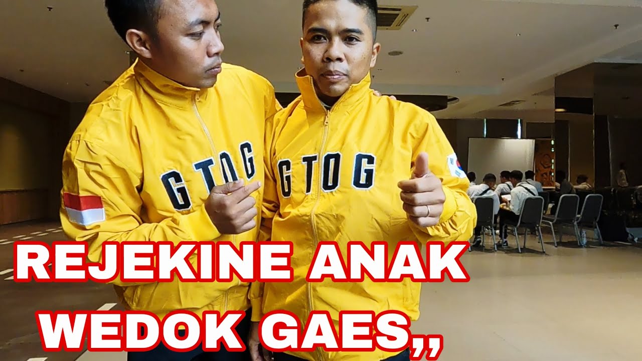 Proses Ke Korea SAYA G TO G Bukan Lewat PT YouTube proses-ke-korea-saya-g-to-g-bukan-lewat-pt-youtube
