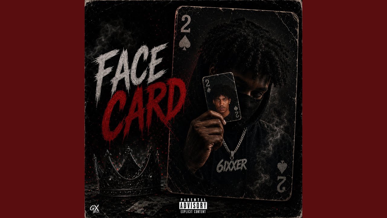 Watch Face Card on YouTube Watch Face Card on YouTube