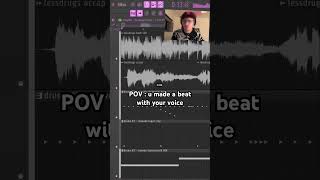 Should definitely do this more often #destroylonelybeat #noevdv