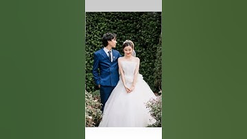 Chụp ảnh cưới đep giá rẻ gói combo ưu đãi nhiều chương trình miễn phí tại Golden Studio Hà Nội