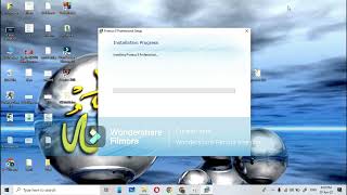 How to download, install and patch proteous 8.3 || E Learning with Ali Murtaza