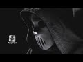 Angerfist At Defqon 1 2015 Black Liveset Angerfist At Defqon 1 2015 Black Liveset