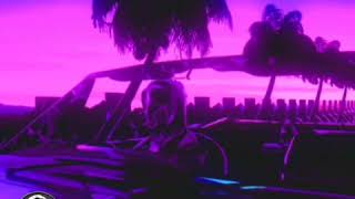 Something New (Clean) - Wiz Khalifa,Ty Dolla $ign || Aesthetic Gif Video