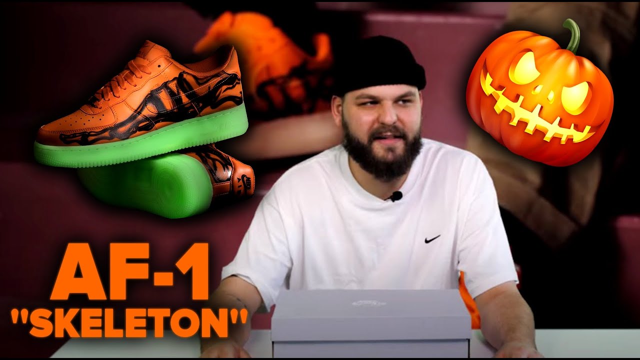 air force 1 tear away footshop