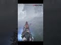 Beauty of Horizon Zero Dawn #actionadventuregames #gamingcommunity #unknowngaming #horizonzerodawn