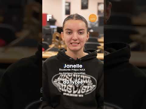 Chronospédia, sauver la mémoire de Notre-Dame !