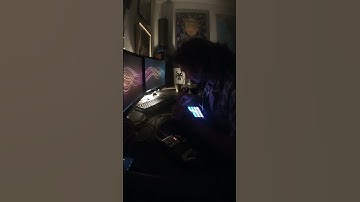 Novation Circuit Rhythm