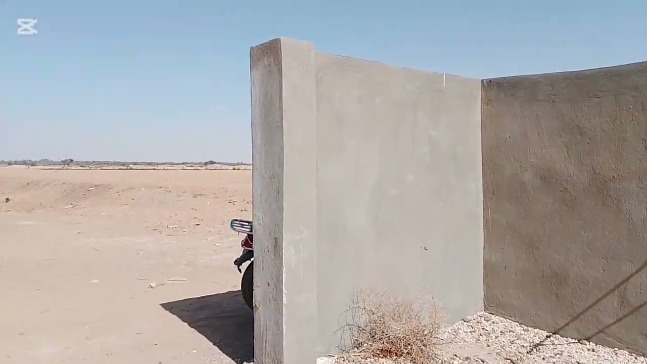 5 فدان حيازة زراعيه كهربا منزل زريبة بئر ب٢ مليون ونصف