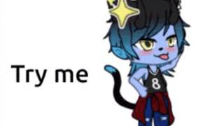 Gacha Life Gifs